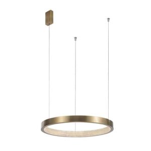 SUSPENSAO-VEGAS-86016807