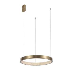 SUSPENSAO-VEGAS-86016808