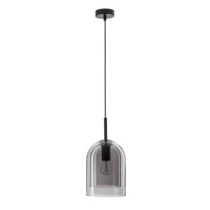 SUSPENSAO-VELOR-9236700-LED-LED-E27-1X12W-2