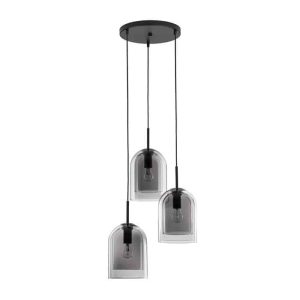 SUSPENSAO-VELOR-9236710-LED-E27-3X12W