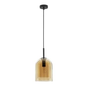 SUSPENSAO-VELOR-9236730-LED-E27-1X12W