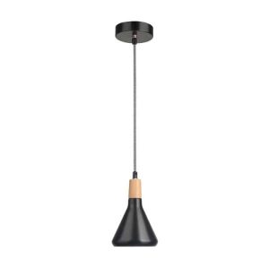 SUSPENSAO-VENANZIO-7605173-E27-1-40W-IP20