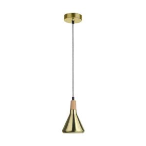 SUSPENSAO-VENANZIO-7605176-1XE14