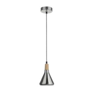 SUSPENSAO-VENAZIO-NICKEL-7605177-1XE14