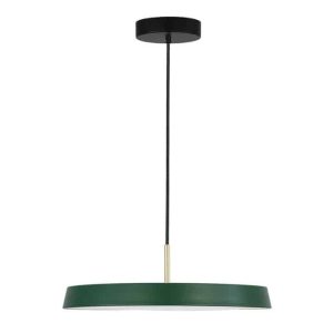 SUSPENSAO-VETRO-910623-VD