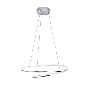 SUSPENSAO-VIAREGGIO-8101201