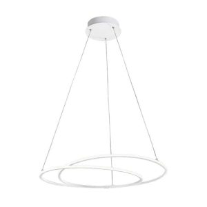 SUSPENSAO-VIAREGGIO-8101202-LED-29W-3000K-IP20