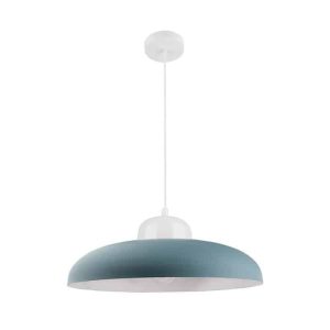 SUSPENSAO-VICTORIA-9104261
