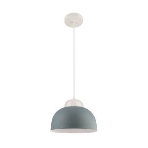 SUSPENSAO-VICTORIA-9104262-LED-E27-1X12W-IP20