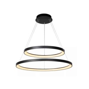 SUSPENSAO-VIDAL-46403-92-30-LED-1X92W-2700K