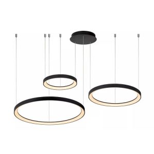 SUSPENSAO-VIDAL-46403-99-30-LED-120W-2700K