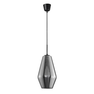 SUSPENSAO-VIEIRO-9724101