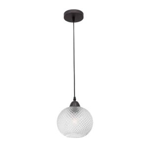 SUSPENSAO-VIENTI-8103991