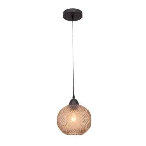 SUSPENSAO-VIENTI-8103996-LED-1XE27-12W