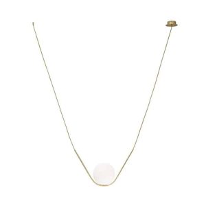 SUSPENSAO-VITTON-8279601