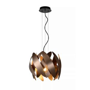 SUSPENSAO-VIVANA-74400-40-17