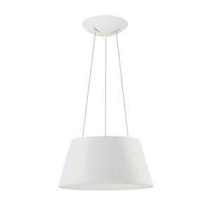 SUSPENSAO-VOLCANO-9077882-LED-33W-3000K-IP20