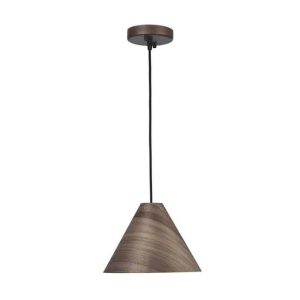 SUSPENSAO-WERA-9125062