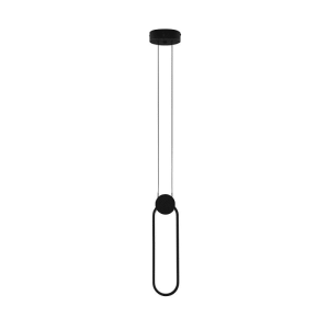 SUSPENSAO-WIRO-9080132-LED-11W