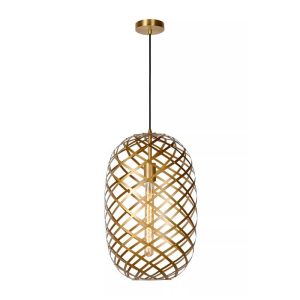 SUSPENSAO-WOLFRAM-21417-32-02