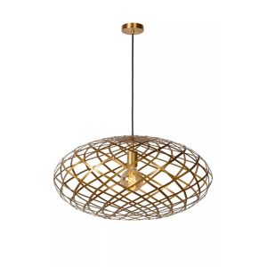SUSPENSAO-WOLFRAM-21417-65-02