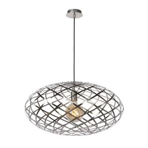 SUSPENSAO-WOLFRAM-21417-65-12