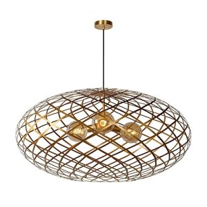 SUSPENSAO-WOLFRAM-21417-99-02
