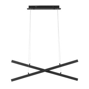 SUSPENSAO-X-LINE-9060920-LED-40W
