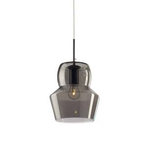 SUSPENSAO-ZENO-SP1-BIG-FUME