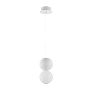 SUSPENSAO-ZERO-9704192-LED-G9-1-5W-P20