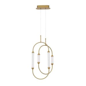 SUSPENSAO-ZIMBA-9862872