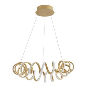 SUSPENSAO-ZINIA-9817462-LED-45W-3000K-IP20