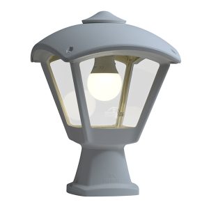 T20.114.000.LXE27.jpg