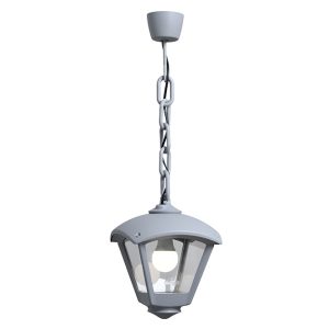 T20.125.000.LXE27.jpg
