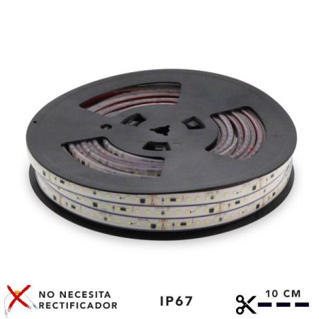 Tira-de-LED-220VAC-SMD2835-120LEDm-17Wm-Sem-Rectificador-20-metros