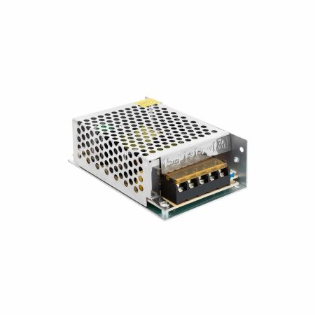 Transformador-5v-10a-50w