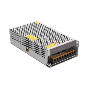 Transformador-5v-40a-100w
