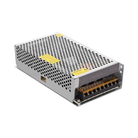 Transformador-5v-40a-100w