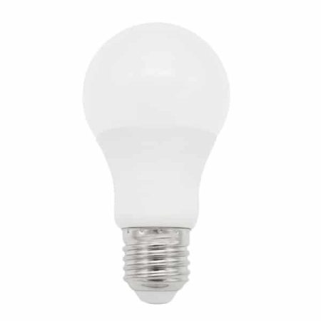 a60-e277
