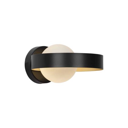 aplique-1l-arianna-negro-oro-1-x-33w-g-9.jpg