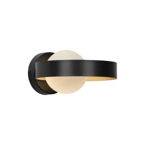 aplique-1l-arianna-negro-oro-1-x-33w-g-9_1