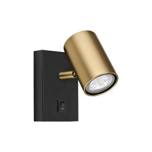aplique-1l-paros-negro-cuero-1-x-10w-gu-10_1