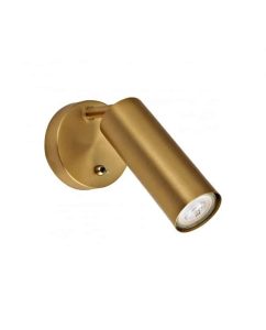 aplique-antia-metal-laton-1-x-50w-gu104