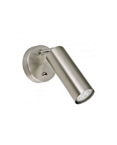 aplique-antia-metal-nsatinado-1-x-50w-gu108