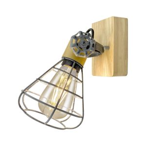 aplique-galon-madera-metal-1-x-60w-e-27_1