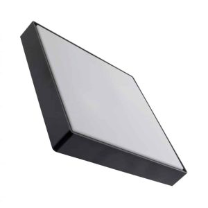 aplique-julius-e27-ip65 (1)