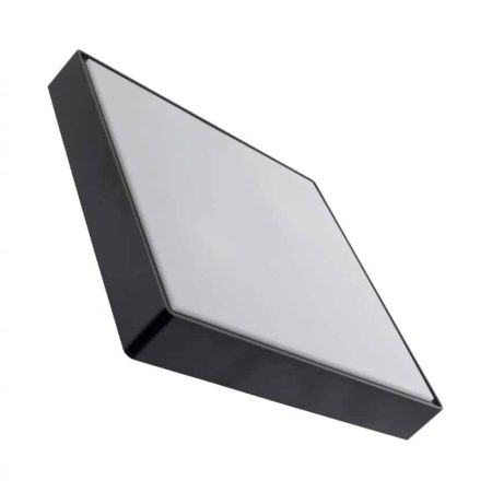 aplique-julius-e27-ip65 (1)