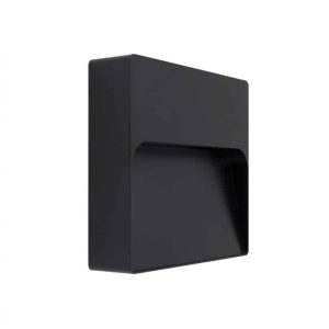 aplique-led-arca-ip65 (3)