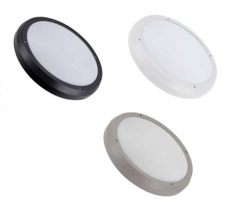 aplique-led-curio-ip65 (3)6