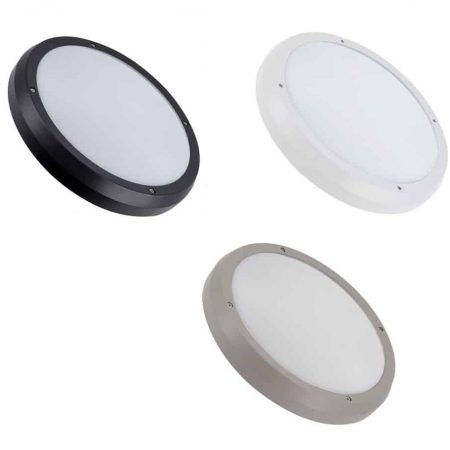 aplique-led-curio-ip65 (3)6